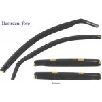 ŠKODA Yetti 09 Ofuky – Hledejceny.cz