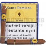 Santa Damiana Chicos / 8 ks – Zboží Dáma