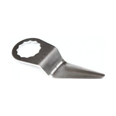 AHProfi Čepel na vyřezávání autoskel, 57 mm - C045023 – Hledejceny.cz