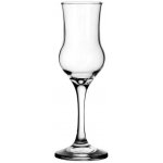 OEM Sklenice grappa 90 ml – Hledejceny.cz