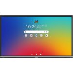 ViewSonic IFP8651 – Zboží Živě