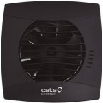 CATA UC-10 H Black 1202200 – Hledejceny.cz