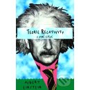 Teorie relativity a jiné eseje - Einstein A.