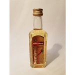 Nemiroff Honey Pepper 40% 0,05 l (holá láhev) – Zboží Dáma