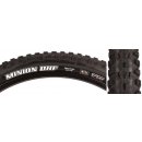 Maxxis Minion DHF 26x2.30 kevlar