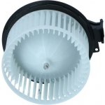 Vnitřní ventilátor NRF 34246