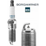 Zapalovací svíčka BorgWarner (BERU) Z517 – Hledejceny.cz