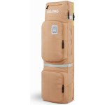 BALLING Alter1 24/25 – Zboží Mobilmania