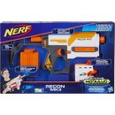 Nerf Modulus Recon MK11 B4616