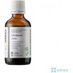 Dědek kořenář Novy ŠALVĚJOVÁ směs LPK 50 ml – Hledejceny.cz
