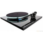 Rega Planar 3 + Nd5 MM – Zboží Mobilmania