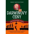 Darwinovy ceny: odpočítávání konce – Northcuttová Wendy