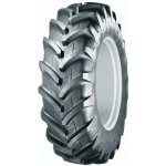 Michelin AGRIBIB 2 380/80-38 142A8/139D TL – Hledejceny.cz