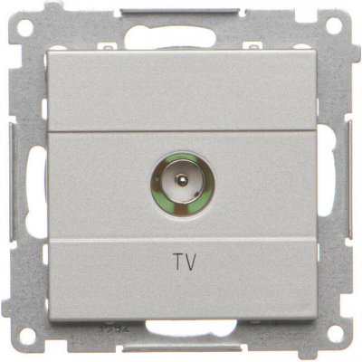 Simon 55 TAK1.01/143 – Hledejceny.cz
