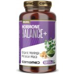 CarnoMed Hormone Balance+ 120 kapslí – Hledejceny.cz