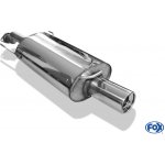 FOX RO040001-071 – Hledejceny.cz
