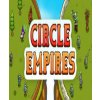Hra na PC Circle Empire