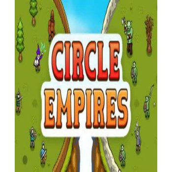 Circle Empire