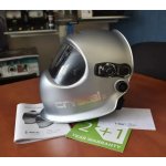 Optrel Crystal 2.0 PAPR – Hledejceny.cz