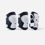 Oxelo Play – Zboží Mobilmania