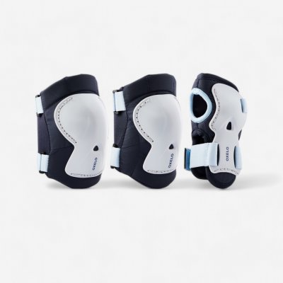 Oxelo Play – Zboží Mobilmania