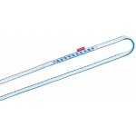 Ocún O-SLING BIO-DYN 11 mm 120 cm – Zboží Dáma