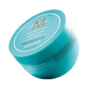 Moroccanoil Smoothing Mask 250 ml