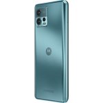 Motorola Moto G72 6GB/128GB – Zboží Živě