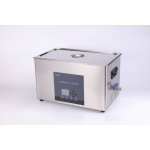 Ultrasonic 30 Dual 40/80 – Sleviste.cz