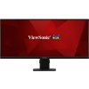 Monitor ViewSonic VA3456-MHDJ