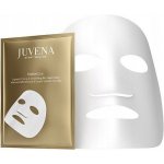 Juvena omlazující Bio fleecová maska na pleť Master Firming&Smoothing Fleece Mask 5 x 20 ml – Zboží Dáma