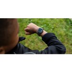 Garmin vivofit Junior 3 – Sleviste.cz