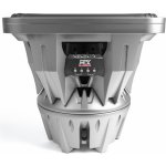 MTX Audio T9924-22 – Zboží Mobilmania