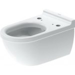 Duravit 2226590000 – Hledejceny.cz