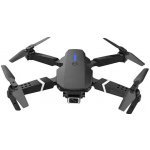 AFF AFF4348 – Hledejceny.cz