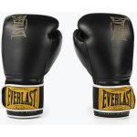 Everlast 1910 Classic Training – Hledejceny.cz