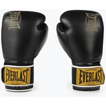 Everlast 1910 Classic Training