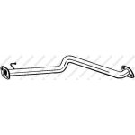 BOSAL BS 850-107 – Hledejceny.cz