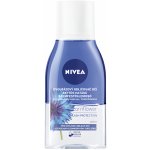 Nivea Visage oční odličovač extra voděodolného make-upu (Eye Make-up Remover) 125 ml – Zbozi.Blesk.cz