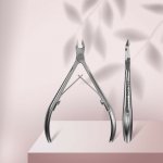 Staleks Štipky na kůžičku STALEKS CLASSIC NC-10-6 – Sleviste.cz