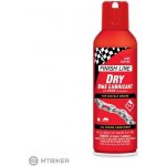 Finish Line Teflon Plus Dry 240 ml – Hledejceny.cz