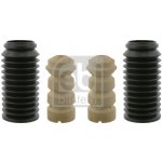 FEBI BILSTEIN FB 13077 – Hledejceny.cz