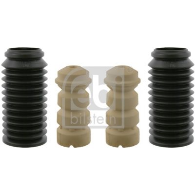 FEBI BILSTEIN FB 13077 – Hledejceny.cz