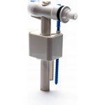 Roca napouštěcí ventil A822508800 – HobbyKompas.cz