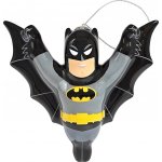 Hallmark Vánoční ozdoba Batman – Hledejceny.cz
