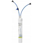 HENDI 237885 – Hledejceny.cz