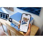 HP Envy Photo 7231 B6JW3B – Zboží Mobilmania