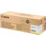 Canon 0255B002 - originální – Zboží Mobilmania