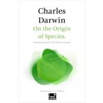 On the Origin of Species Concise Edition – Hledejceny.cz