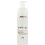 Aveda Phomolient Styling Foam 200 ml – Sleviste.cz